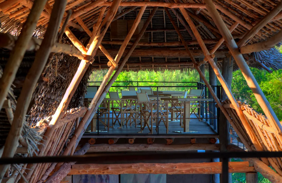 Mwezi Boutique Resort-1